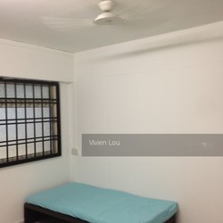 Blk 851 Jurong West Street 81 (Jurong West), HDB 4 Rooms #181064582